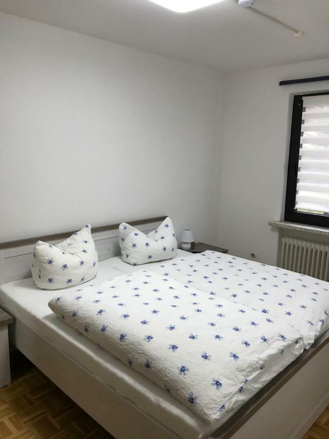 Am Hirschwald Apartment Braunlage Ngoại thất bức ảnh